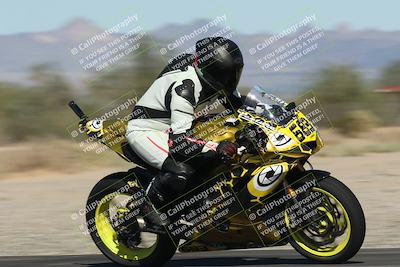 media/Oct-05-2025-CVMA (Sun) [[beeef4f201]]/Race 15-Amateur Formula Middleweight/